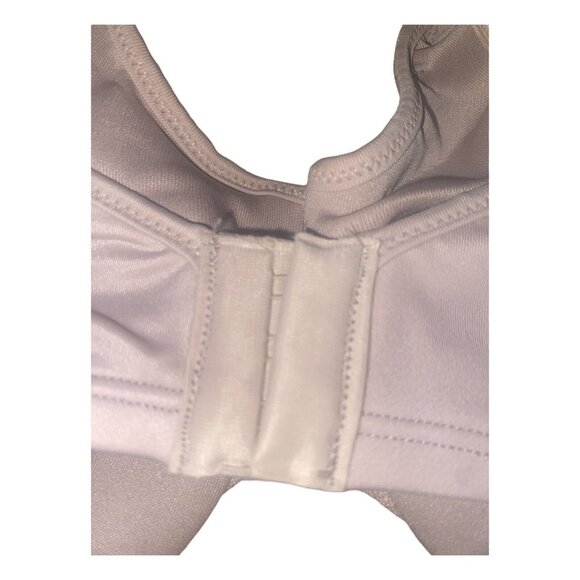 Bali Underwire NUDE Minimizer Women's BRA 34DD - Picture 6 of 7